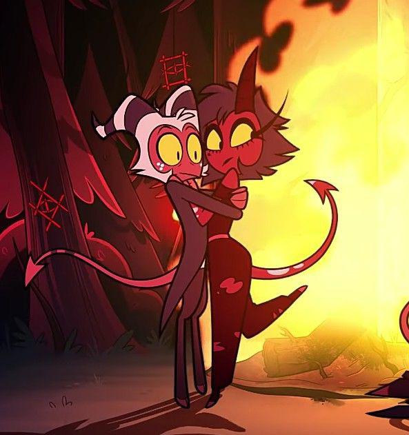 𝕂𝕀ℝ𝔸𝕂𝕀𝕊ℍ𝕆𝕌 🇮🇹 tweet media