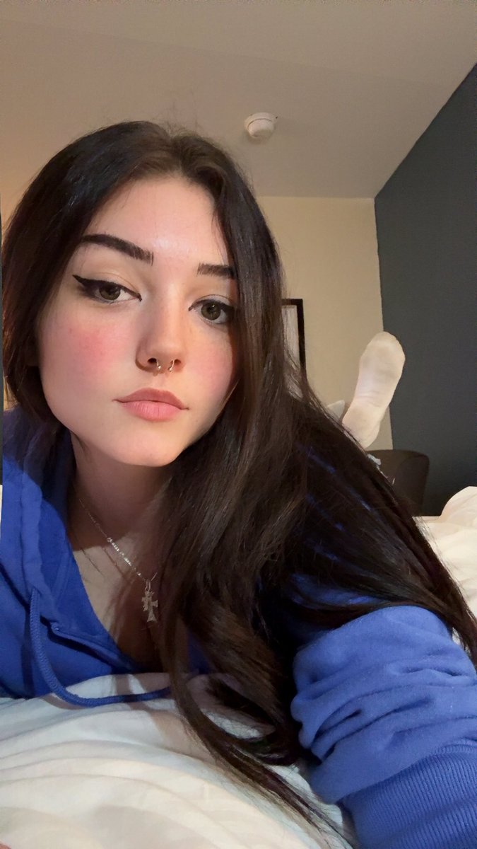 🖤🕷️Goddess Raven🕸️🖤 tweet media