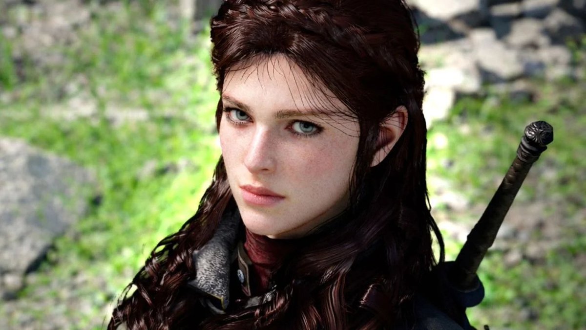 ASTROBIT | CONTENT MANAGER | PATOBAH tweet media