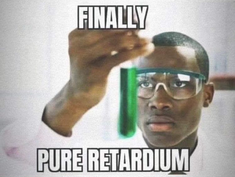 Matthew Gibber tweet media