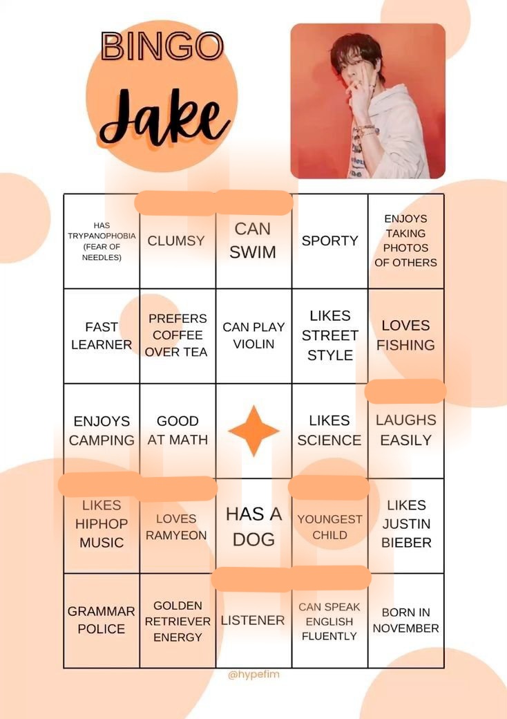 Kaoru_Mor / ENHYPEN IS 7🧡 tweet media