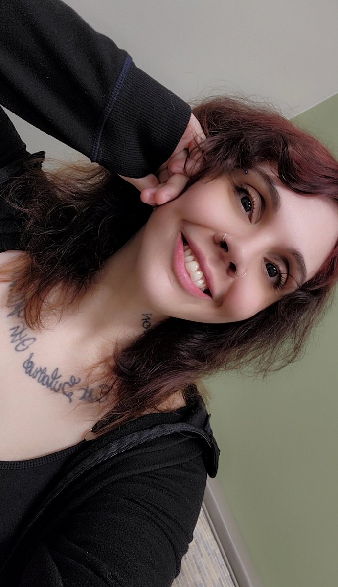 🌧️ Takhsick 🏹 tweet media