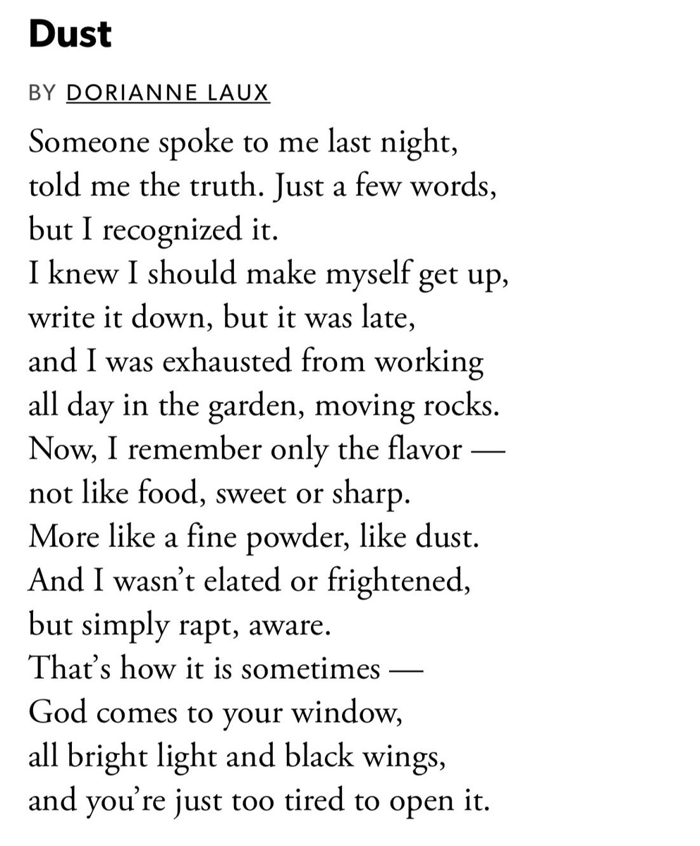 matthew leger tweet media