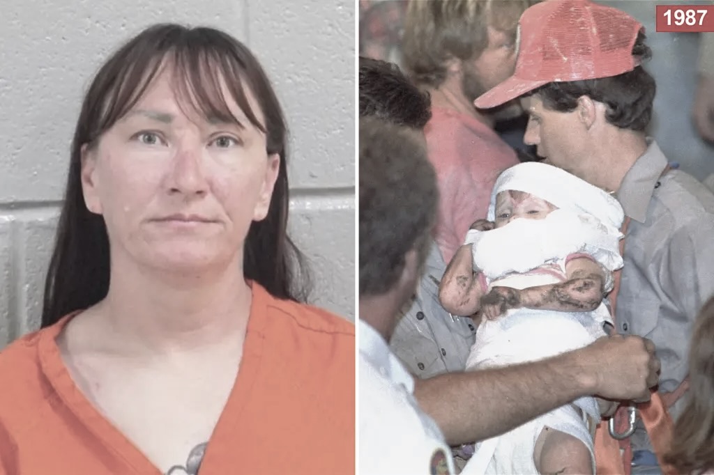 David Eighties tweet media