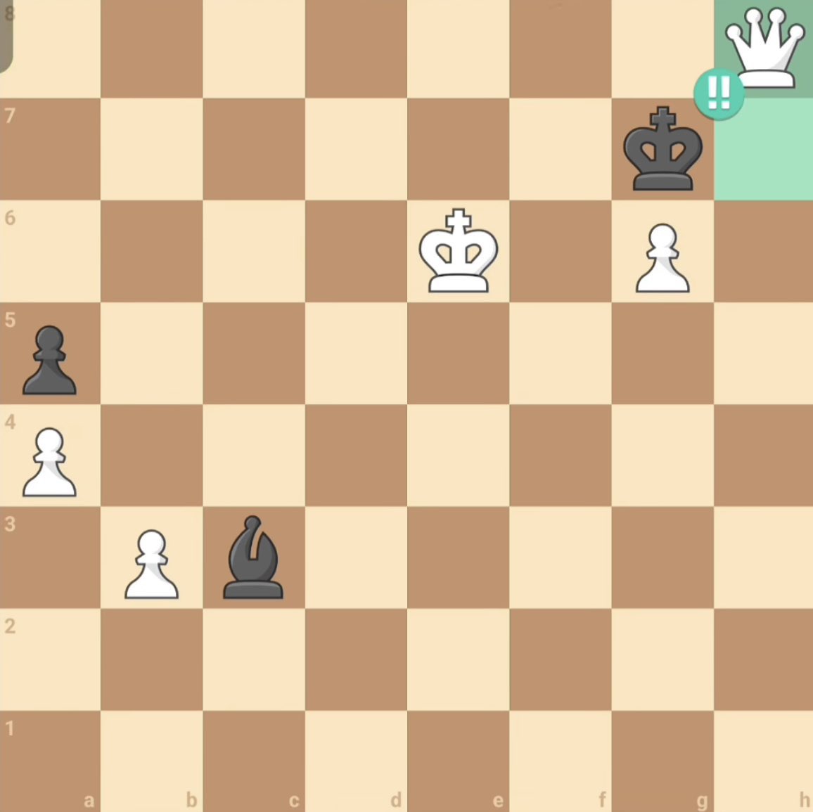 Chess Feed tweet media