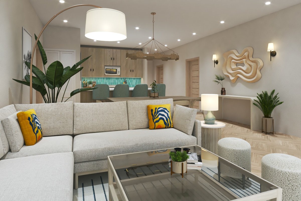 luxurylifestyle's tweet image. Sapphire Sands Villas to Open on Saint Lucia's Reduit Beach luxurylifestyle.com/headlines/sapp… #travel #vacation #trip #explore