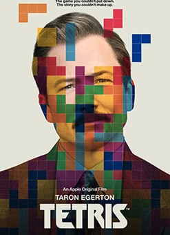 superactimore tweet media