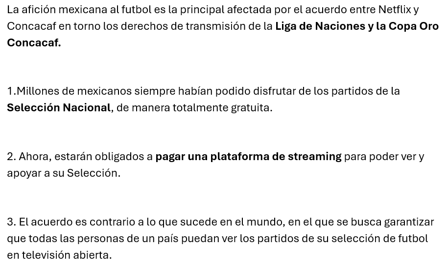 AGUSTÍN M DE LEÓN tweet media