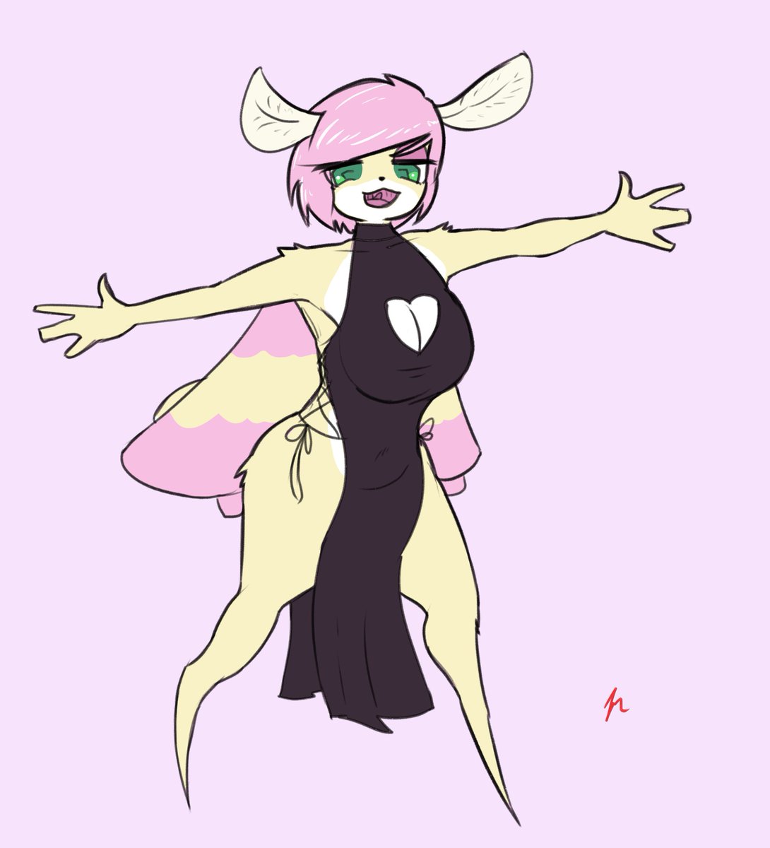 fluorite tweet media