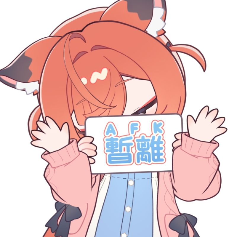 玖玖巴🍶𝐍𝐞𝐰 𝐂𝐨𝐯𝐞𝐫✤『ルル』- やくしまるえつこ tweet media