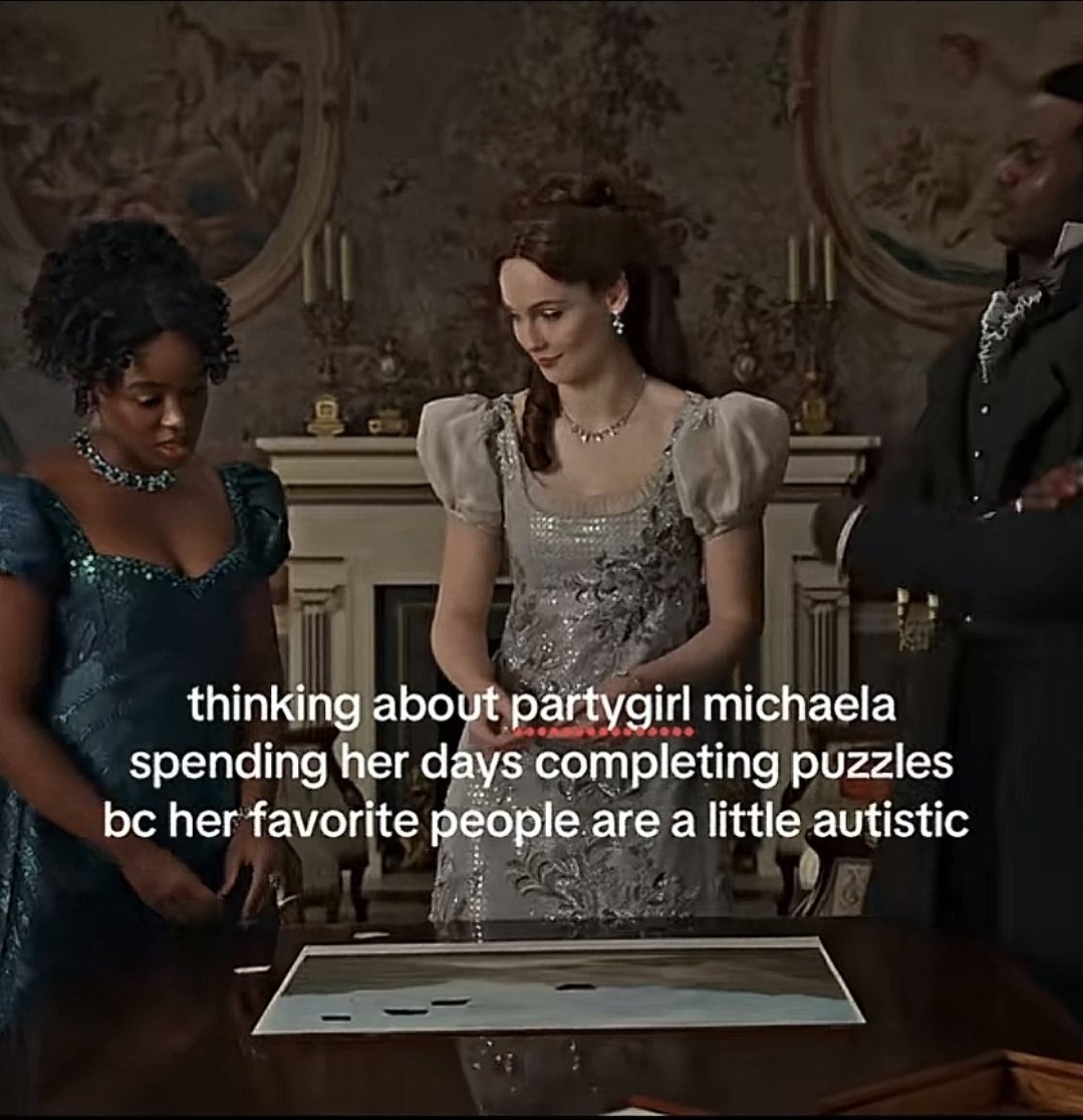 juliana 🏰 tweet media