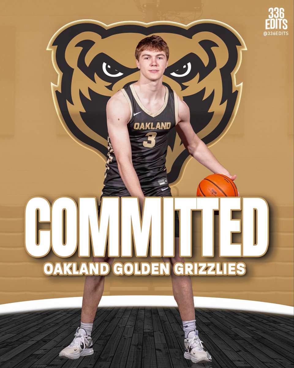 Ryder Bradley tweet media