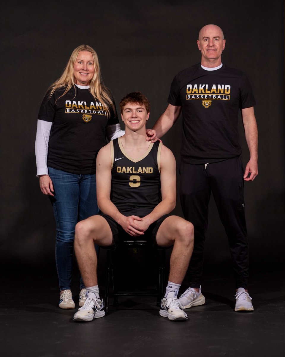 Ryder Bradley tweet media