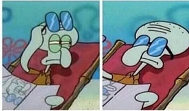 Demio diesel owners reacting to the news on fuel hikes