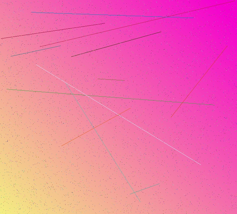 Dave Solis tweet media