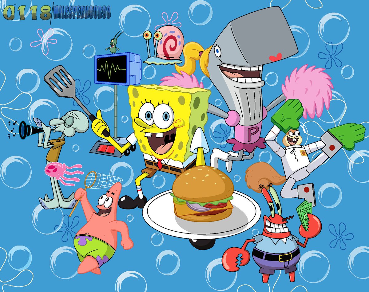 0118 🎨 tweet media