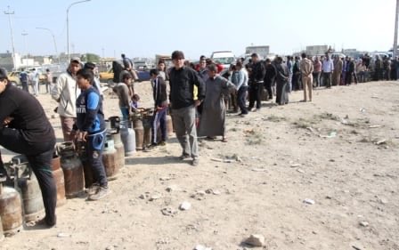 جعفر العبودي tweet media