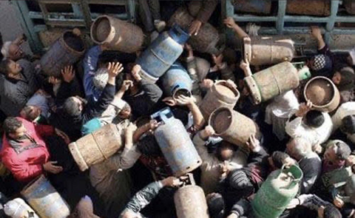 جعفر العبودي tweet media