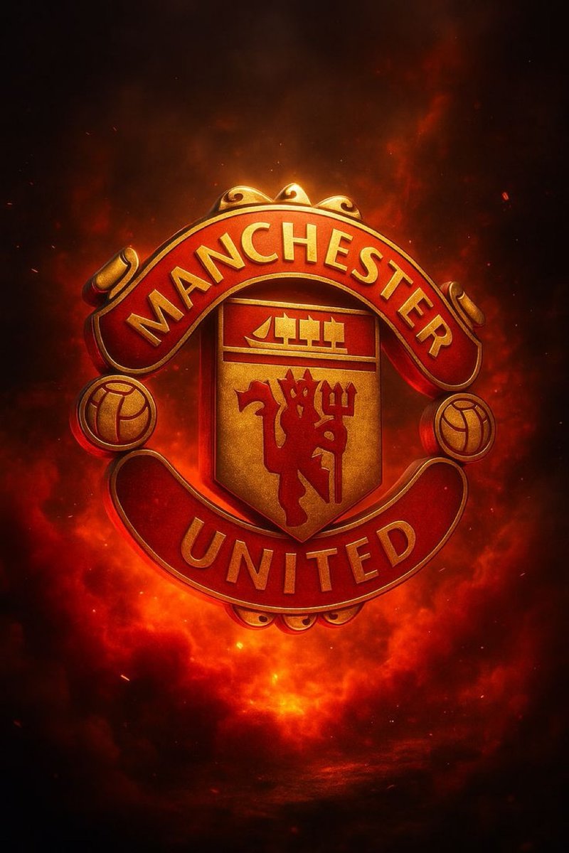 SimplyUtd tweet media