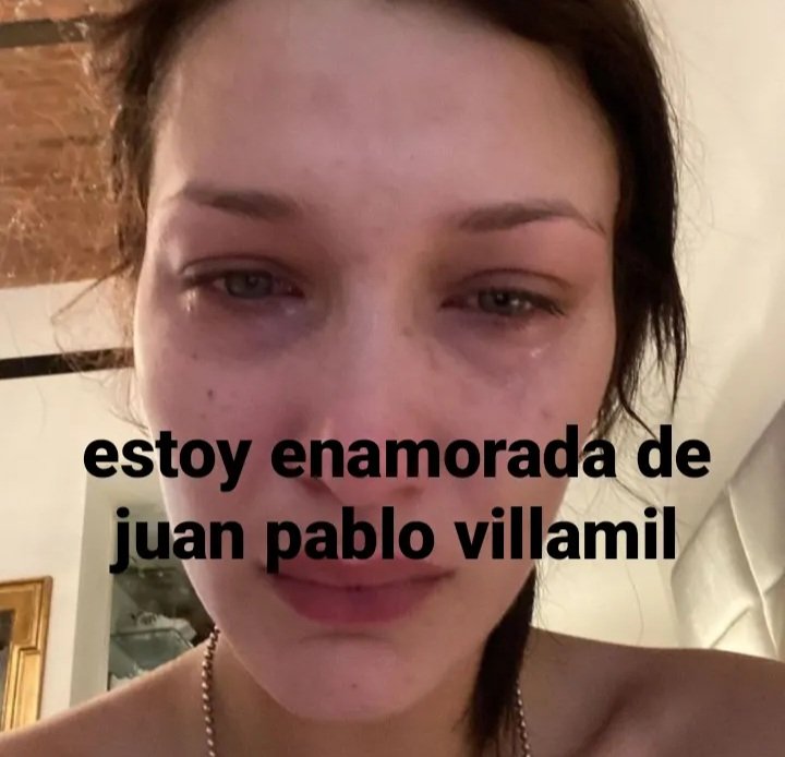 maria (@maryyher__) on Twitter photo 