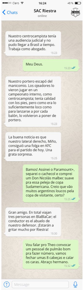 Prof. Ernesto 🇦🇹 tweet media