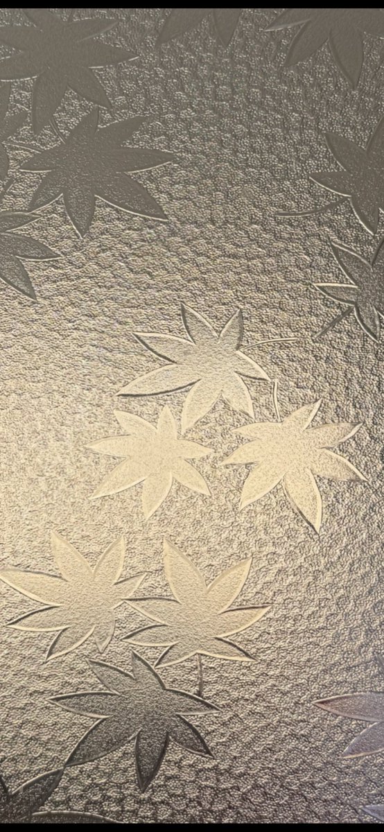 こうたろう tweet media