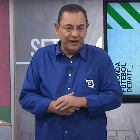“O Corinthians é um time varzeano. Não tem comando, não paga em dia e não tem elenco. É uma bagunça. Ninguém sabe quem manda, um derruba o outro... É uma várzea.

Brigar por título de quê? Já briga pelos títulos protestados que tem...”

- Flávio Prado.