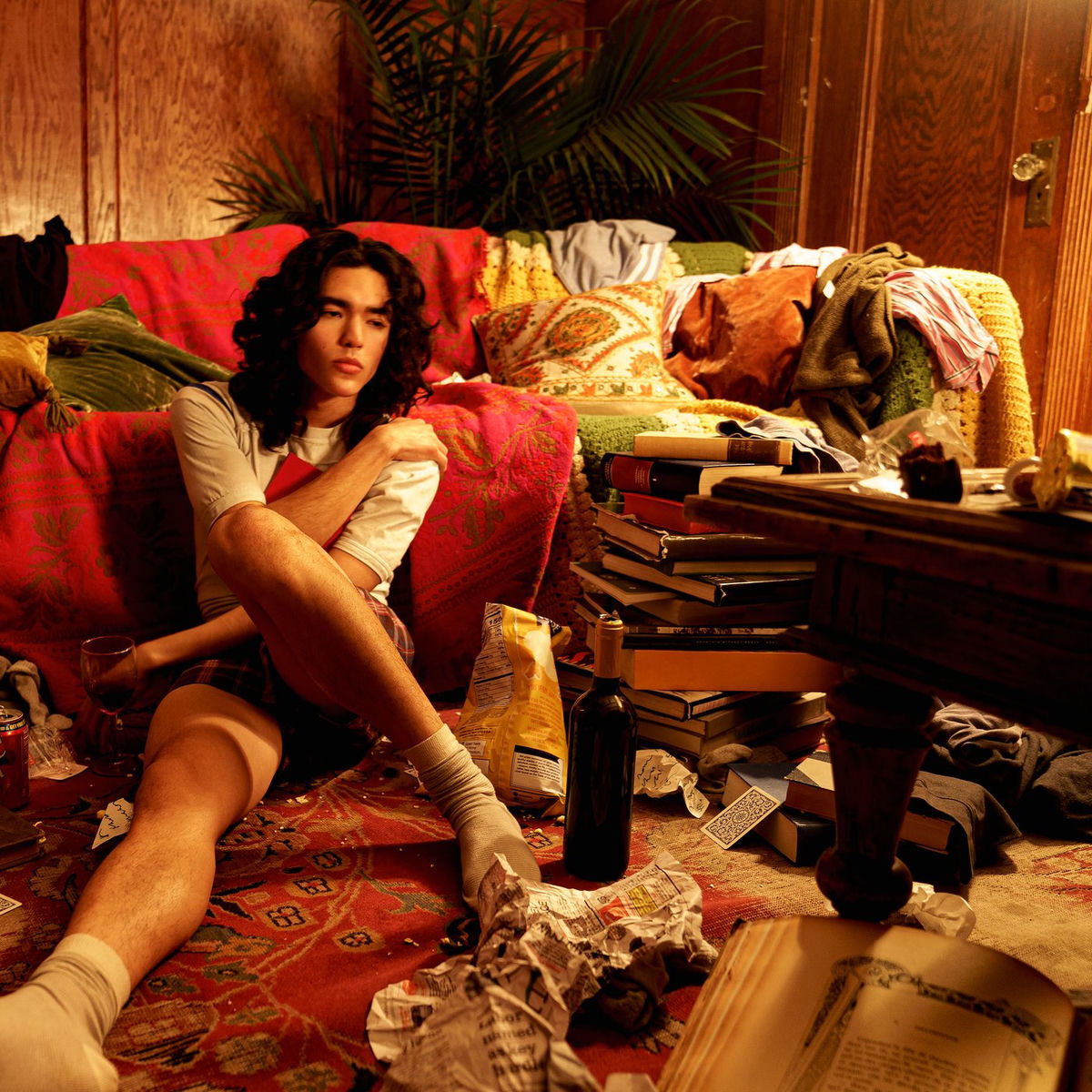 Pop Base tweet media