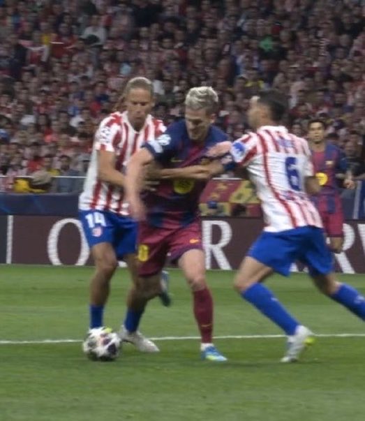 Bander 🇸🇦 tweet media