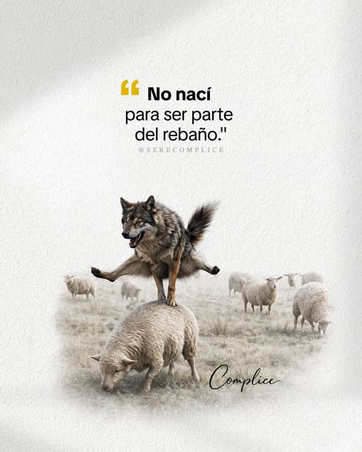 HOMBRES tweet media