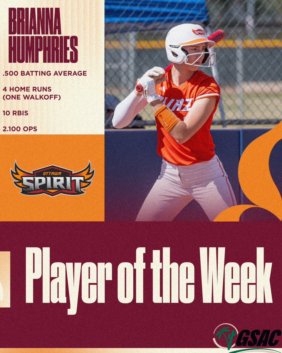 OUAZ Spirit tweet media