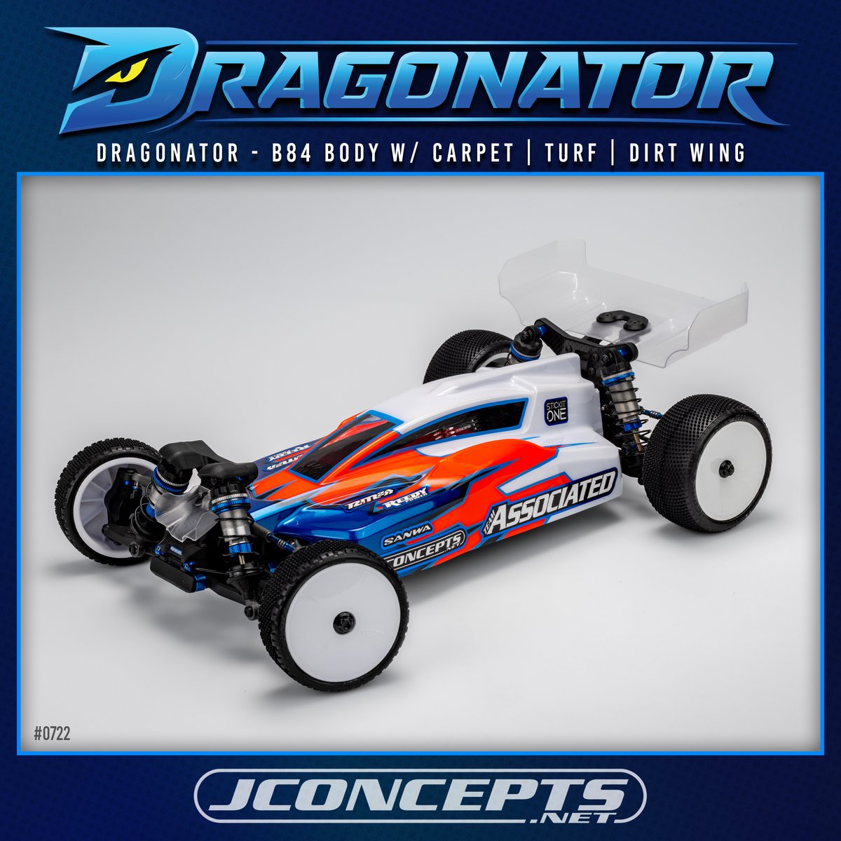 JConcepts tweet media
