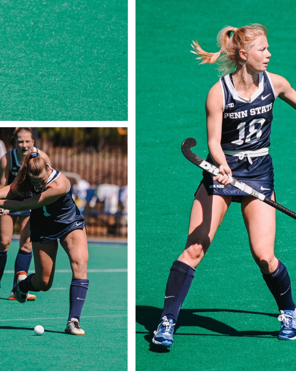 PennStateFH's tweet photo. scrimmage 🖼️ https://t.co/LYoO8A6e8t