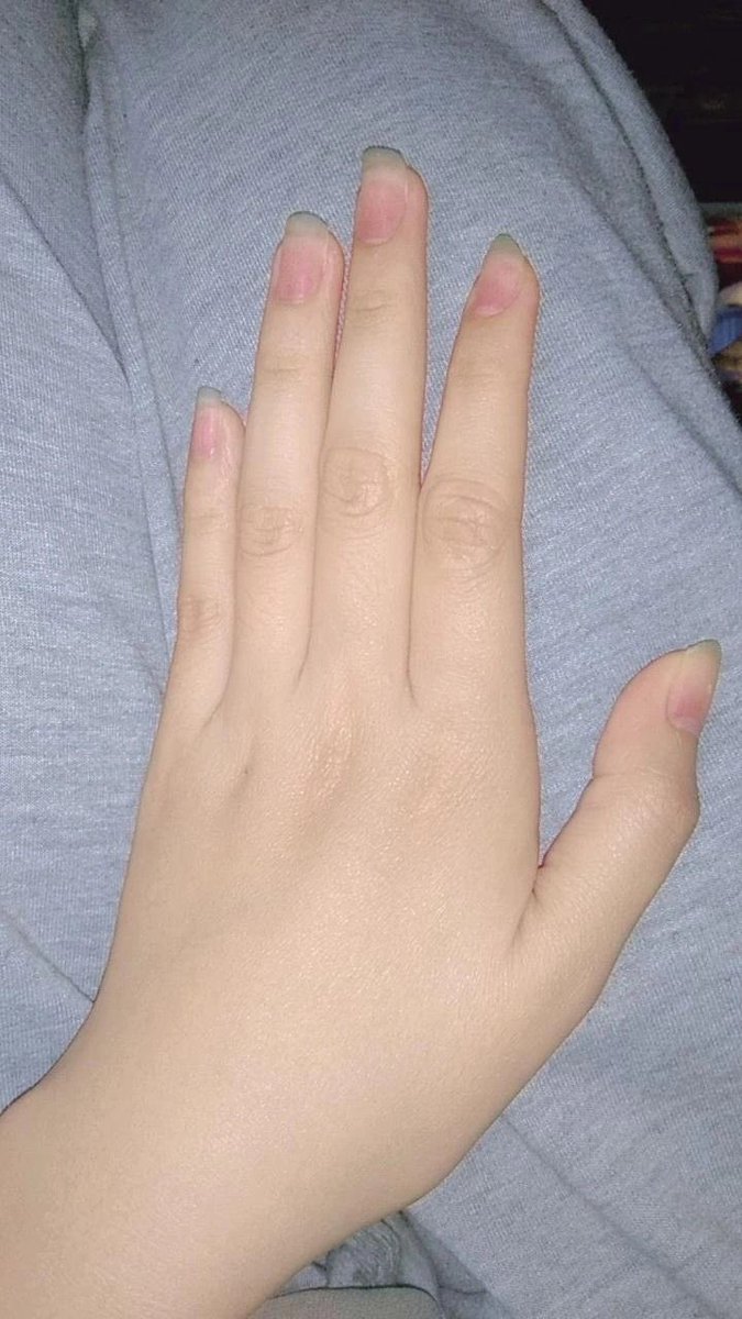 بلسم الروح tweet media