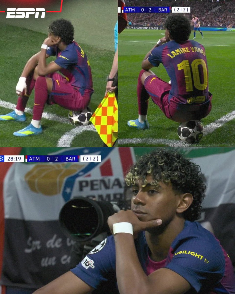 ESPN.com.mx tweet media