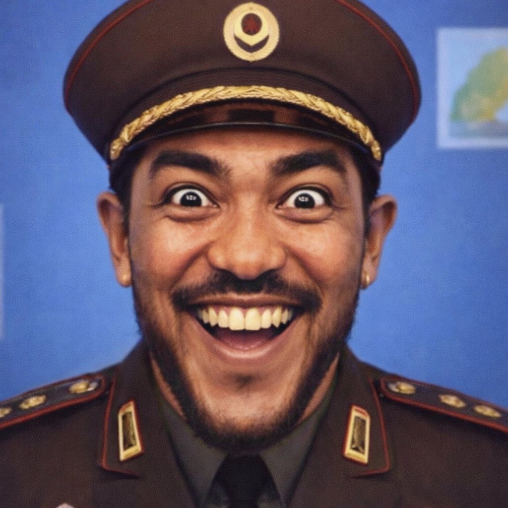 Merlin of shedtwt tweet media