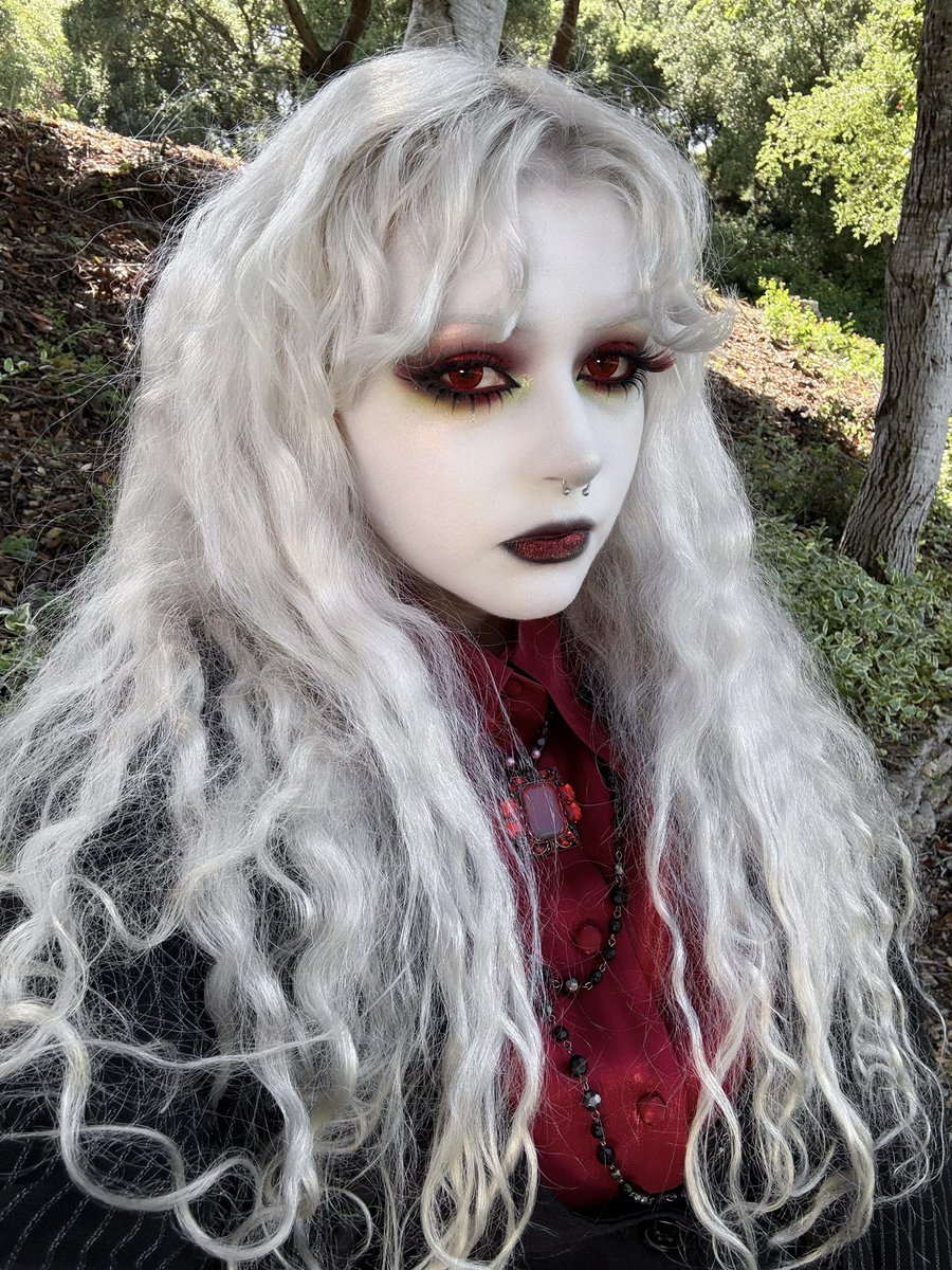 karly 🧠🩸🥩🫁🥀 tweet media