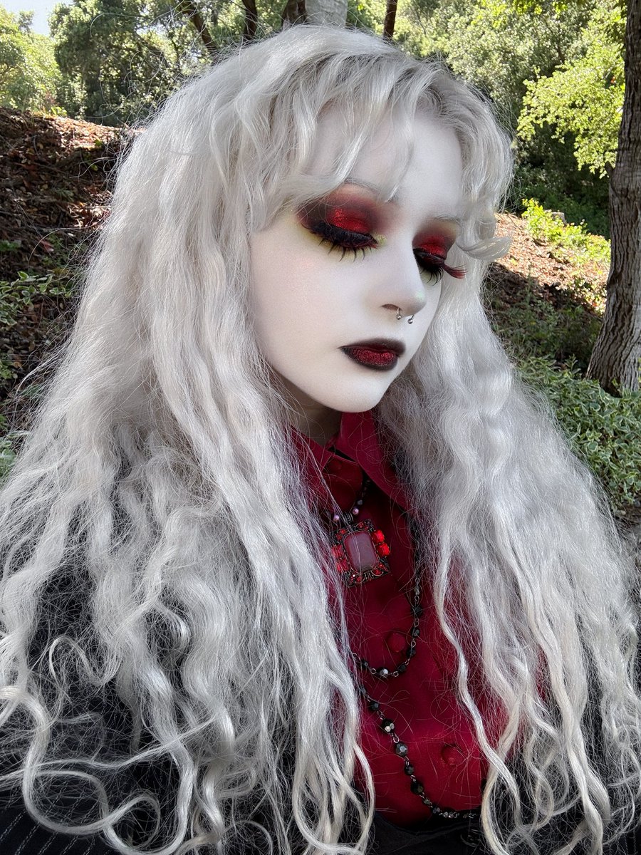 karly 🧠🩸🥩🫁🥀 tweet media