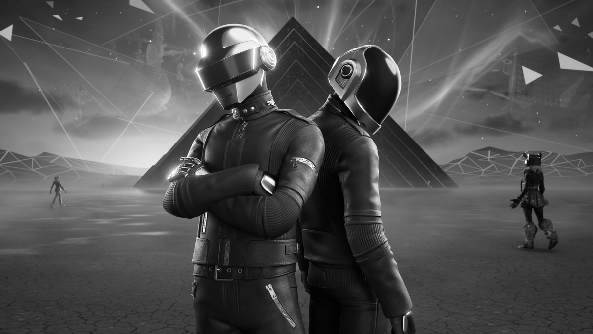 BeastFNCreative / Akira • Fortnite Leaks tweet media