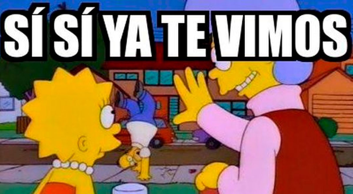 Bostero de alma tweet media