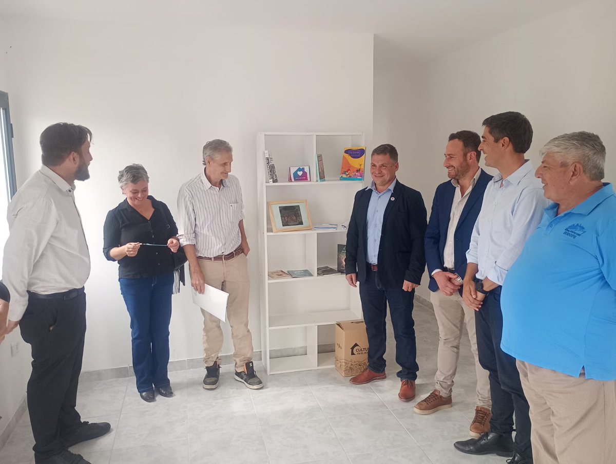 Hernán Ralinqueo tweet media