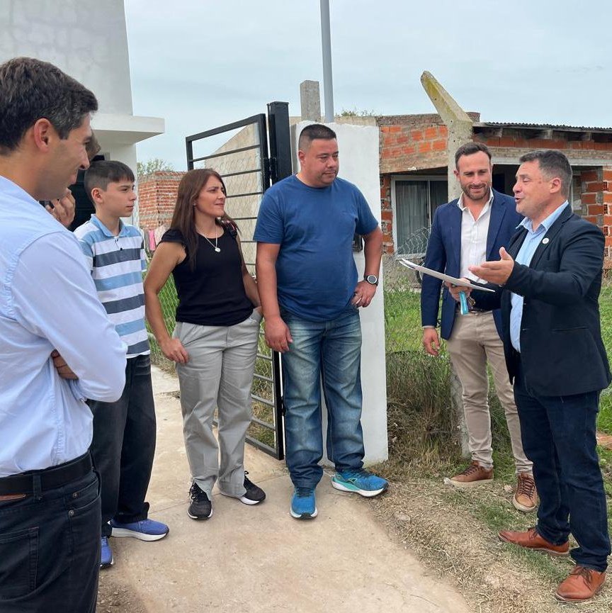 Hernán Ralinqueo tweet media