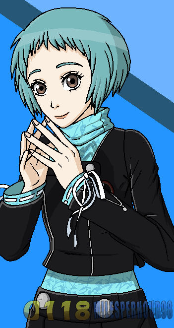 0118 🎨 tweet media