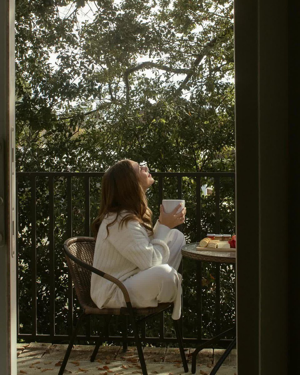 Radio Sol 103.9 FM tweet media