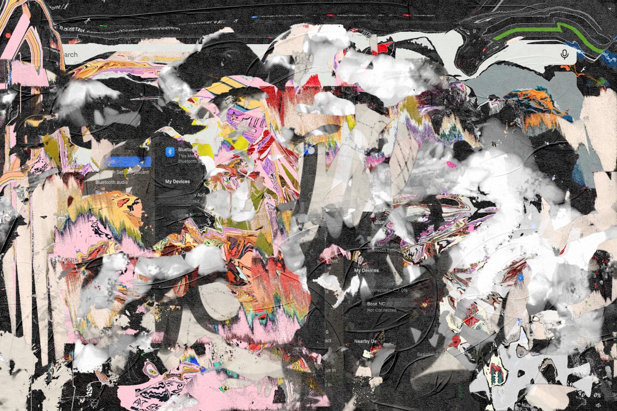 ArtWojak's tweet image. atlas rugged , 2026