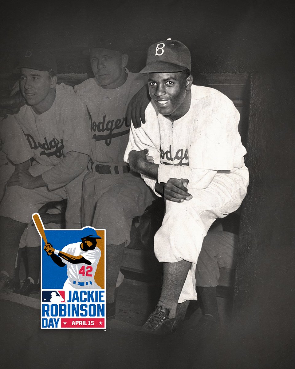 MLB Network tweet media