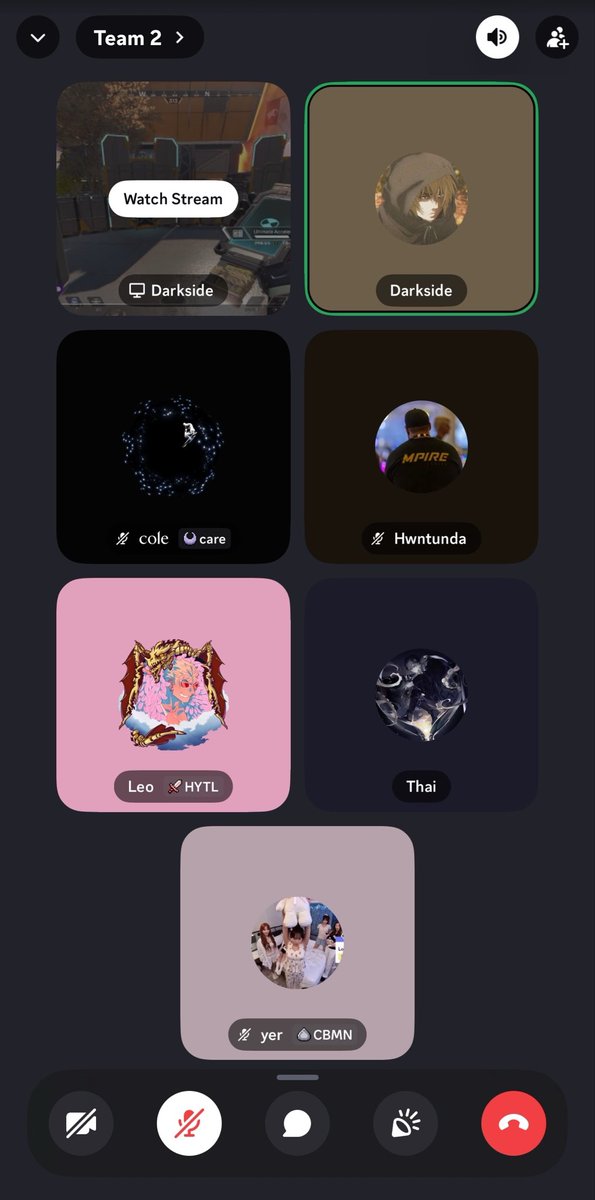 gaming_mpire's tweet image. Class is in session! 📚

@UHEsport 🤝 @gaming_mpire 

Thank you @Darkside_Apex for the secret sauce... 👀

#MPIRErising