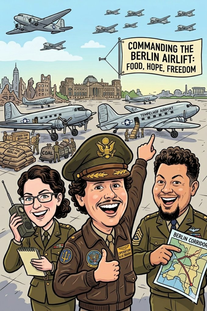 Christiansburg Middle School tweet media