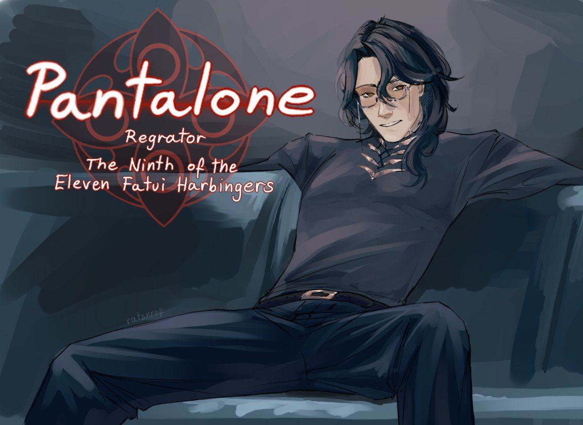 ratsnrop tweet media