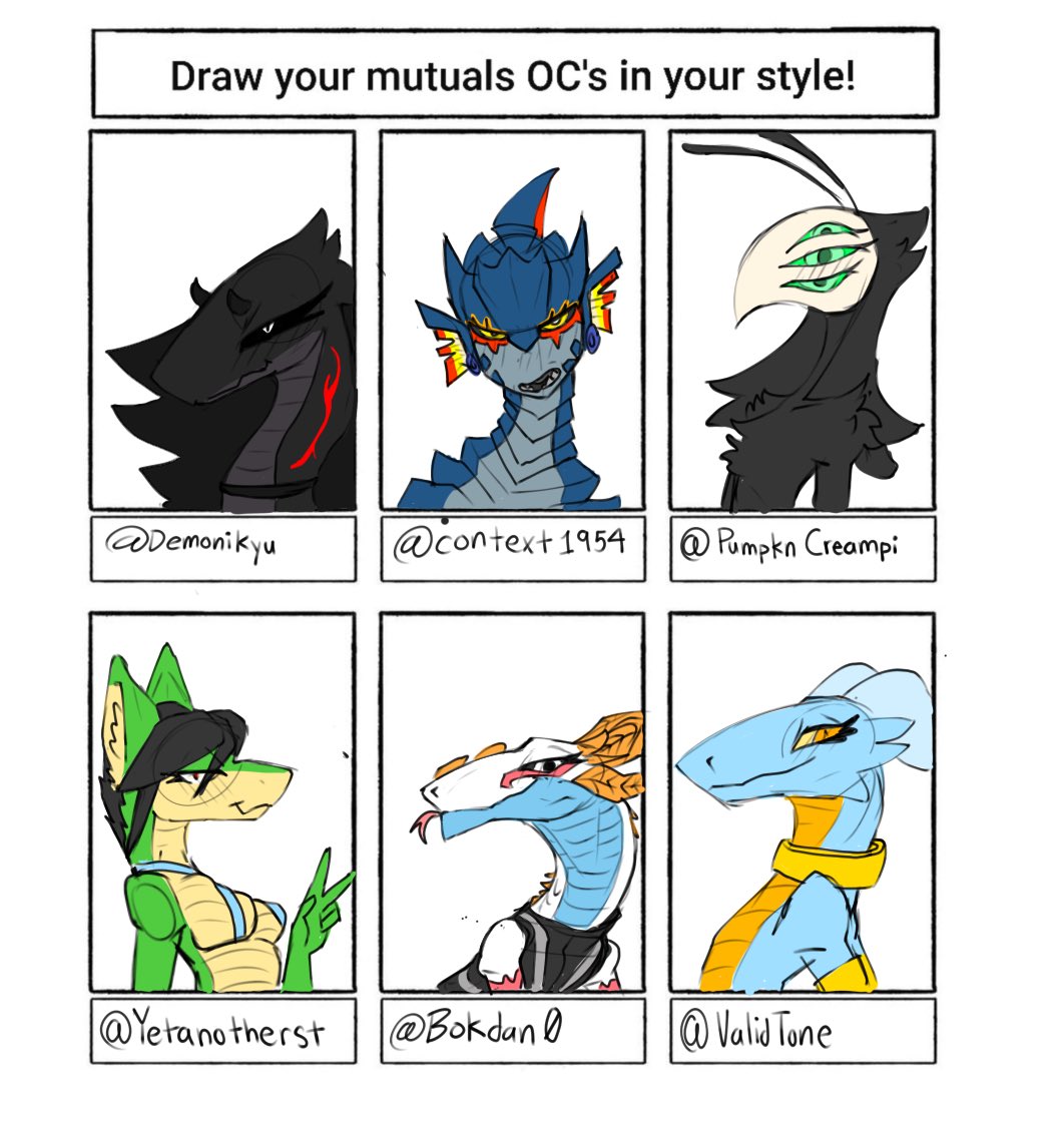 Jensen’s Law (COMMS CLOSED! 10/10) tweet media